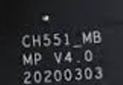 CH551_MB MP V40.png