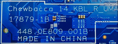 Chewbacca_14_KBL_R_UMA 17879-1B.png