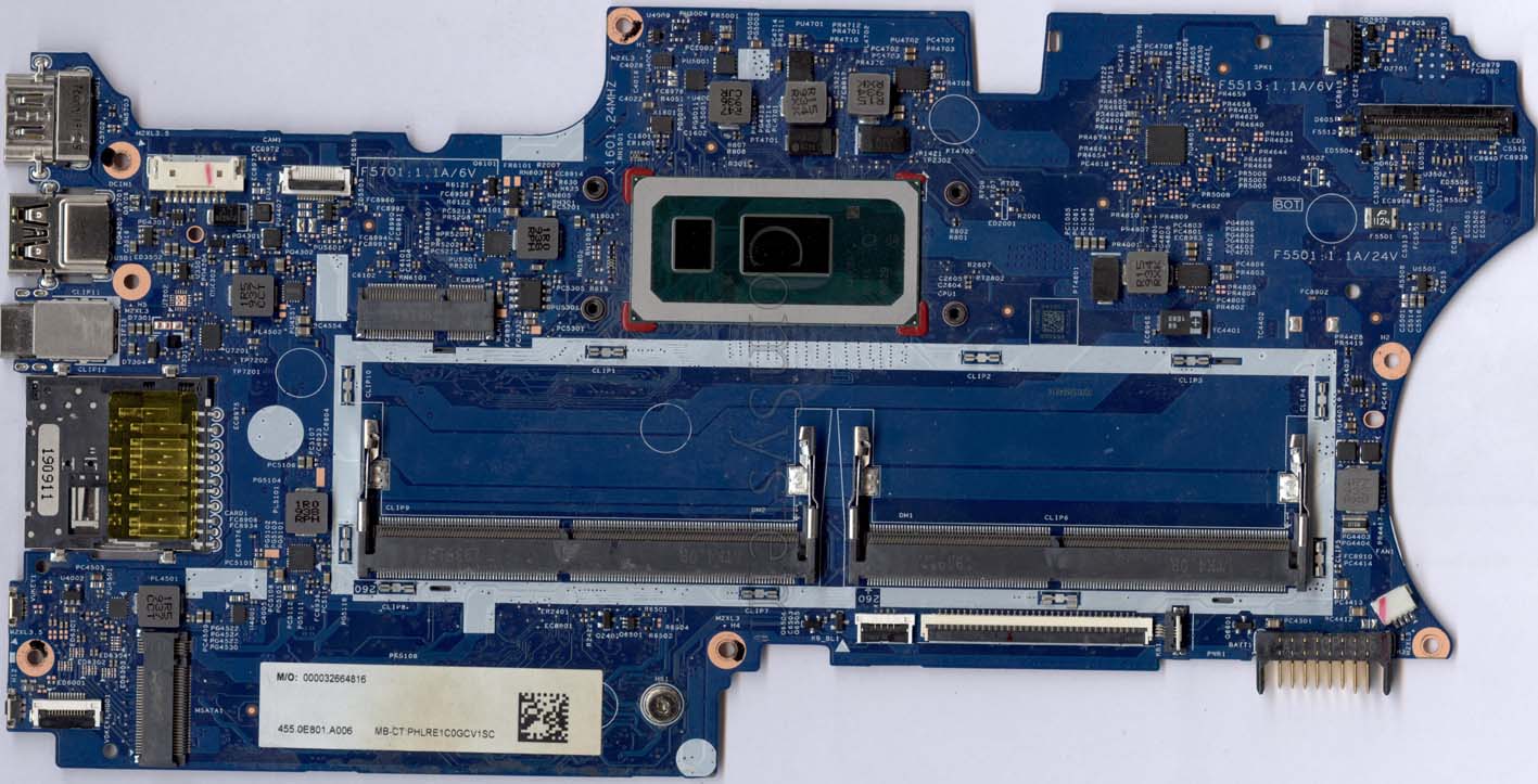 Chewbacca_14_WHL_UMA 18702-1-.jpg