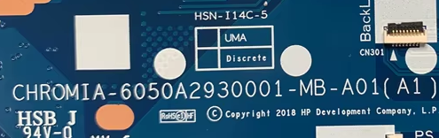 CHROMIA-6050A2930001-MB-A01.png
