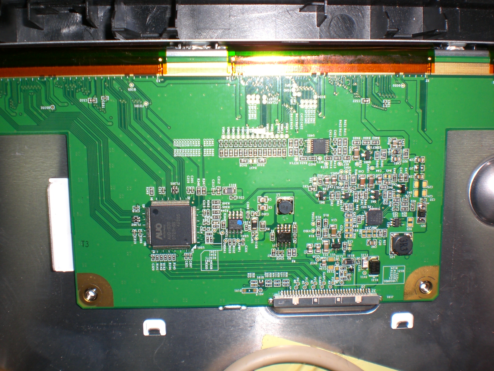 CIMG2106.JPG