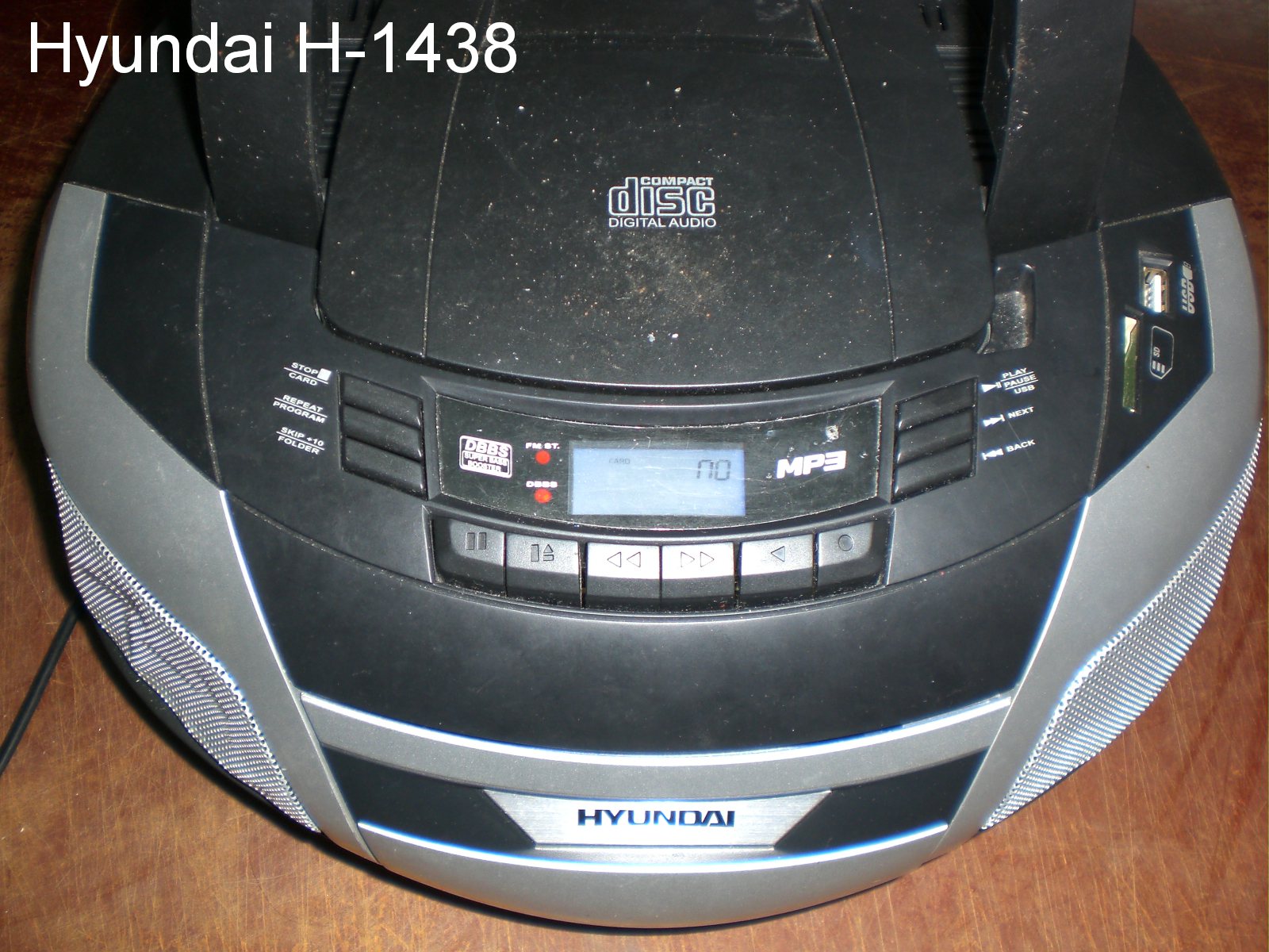 CIMG2153.JPG