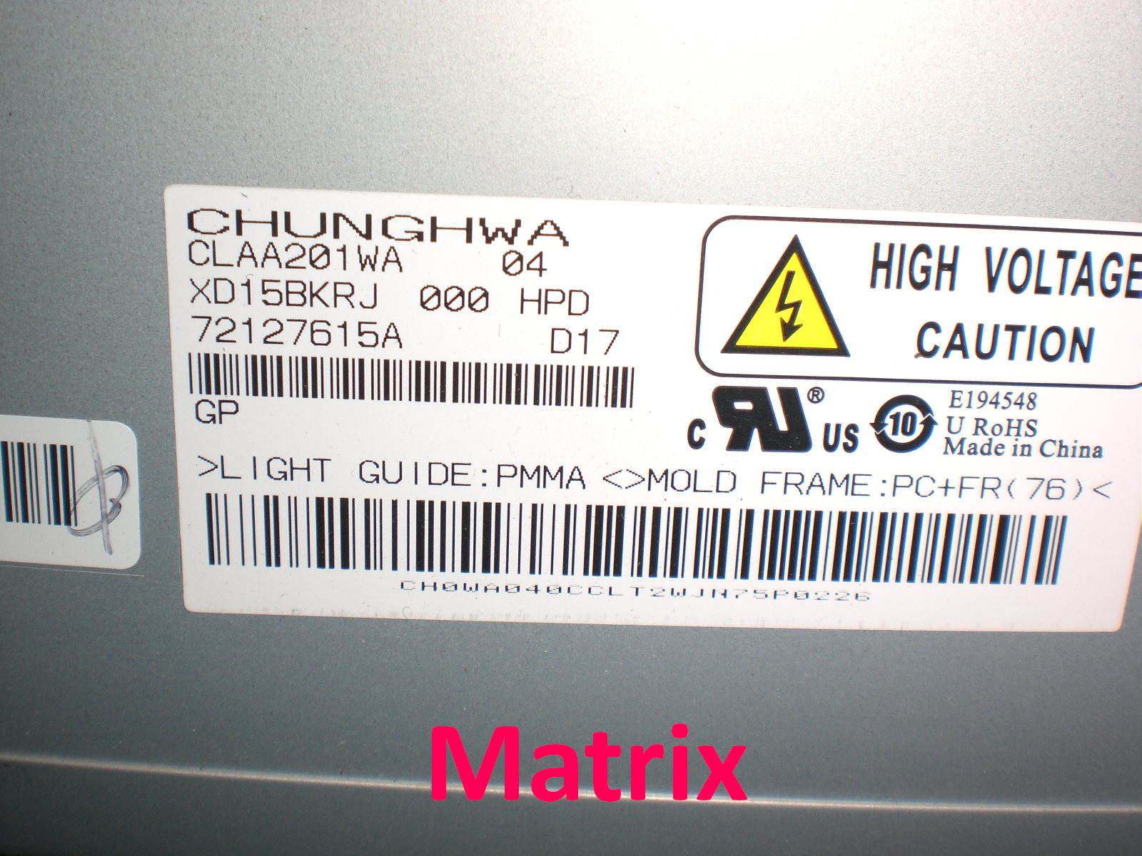 CIMG2641.JPG