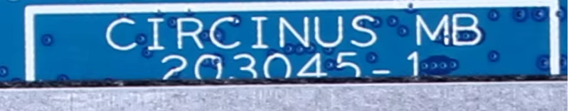 CIRCINUS MB 203045-1.png