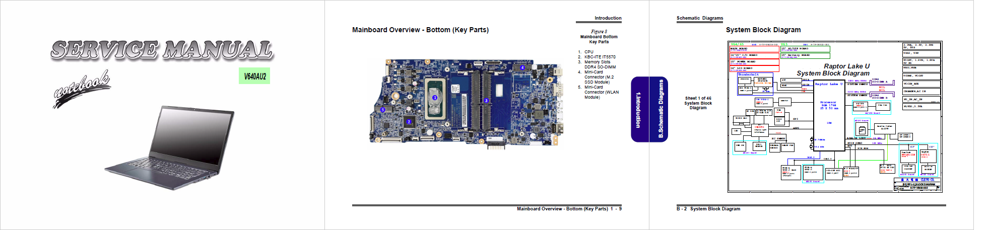 Clevo V640AU2 V650AU V655AU 6-71-V6400-D02.png