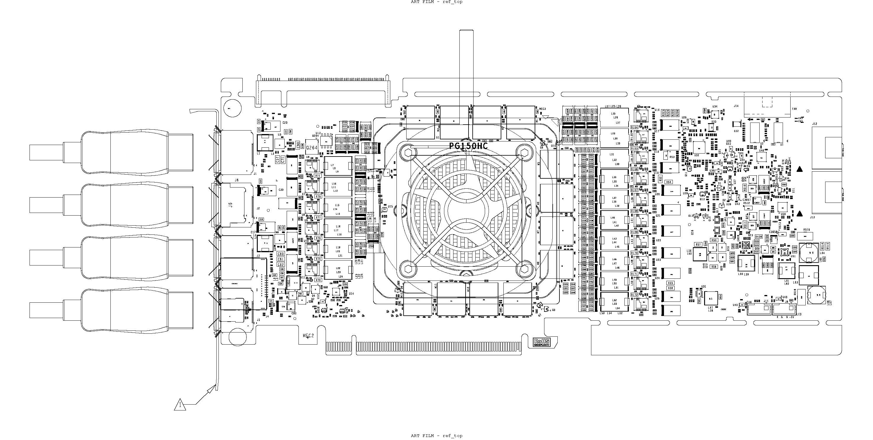 Colorful PG150HC-E70 BoardView PDF_Страница_1.jpg