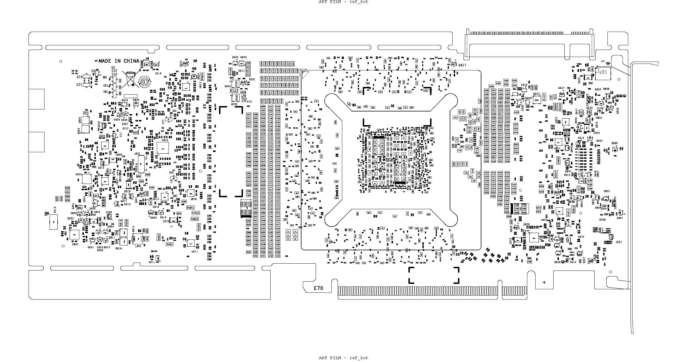 Colorful PG150HC-E70 BoardView PDF_Страница_2.jpg