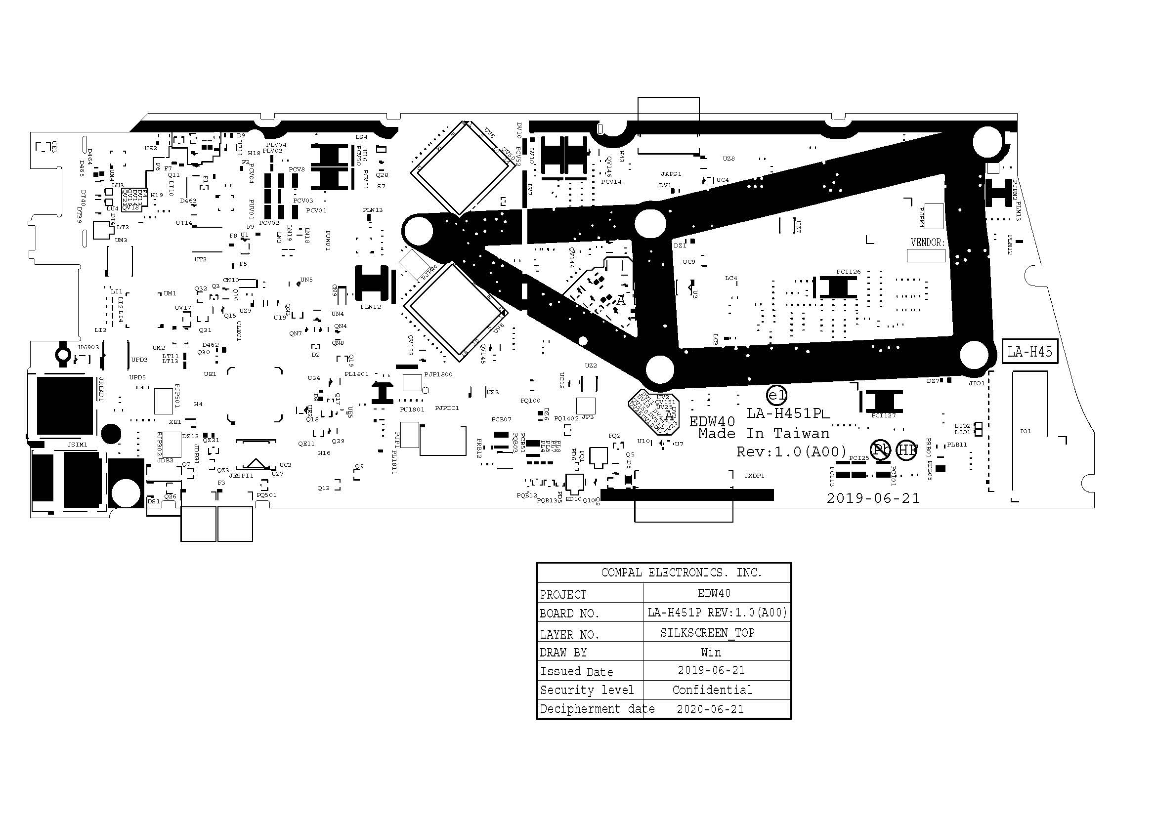 Compal EDW40 LA-H451p Rev 1.0(A00) BoardView PDF_Страница_1.jpg