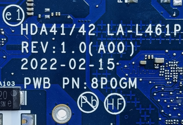 Compal HDA41 42 LA-L461P Rev10(A00).png