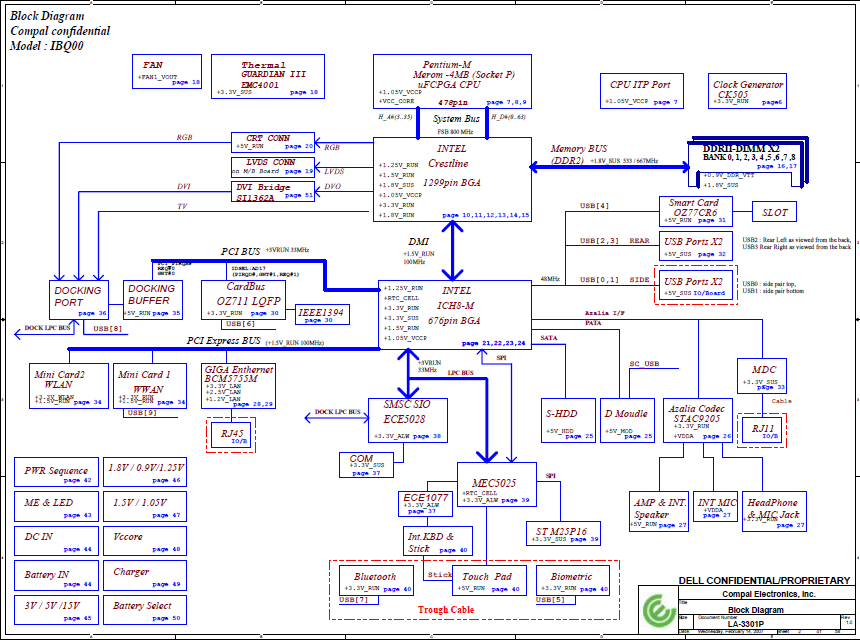 Compal LA-3301P IBQ00 UMA Rev10(A00).png