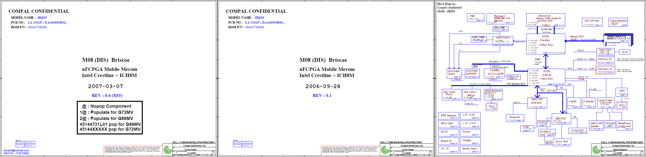 Compal LA-3302P IBQ00.png