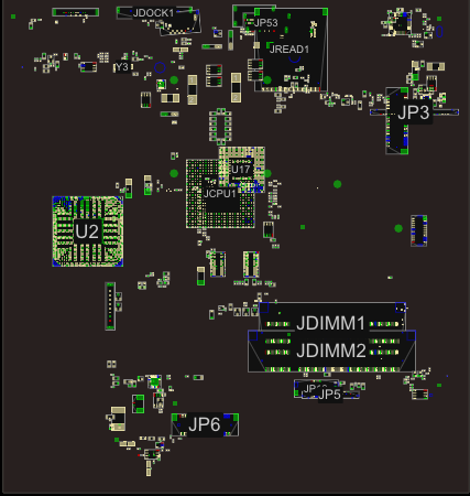 Compal LA-4102P JAL50 DIS REV 1.0 - BoardView (.CAD).png
