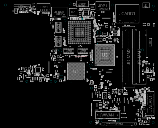 Compal LA-5811P_CAD.png