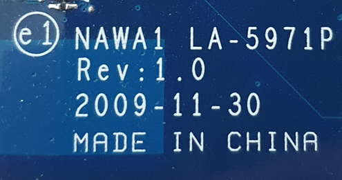 Compal LA-5971P NAWA1 Rev10.png