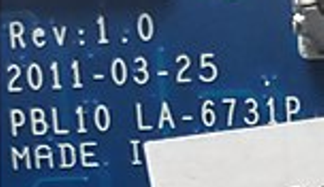 Compal LA-6731P PBL10 Rev10.png