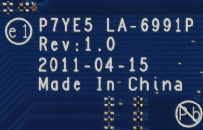 Compal LA-6991P P7YE5 Rev10.png