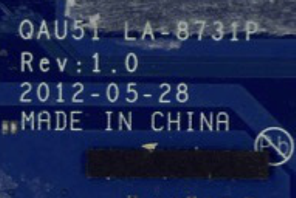 Compal LA-8731P QAU51 Rev10.png