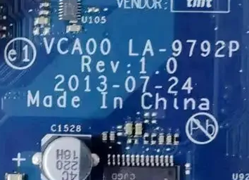 Compal LA-9792P VCA00 Rev10.png