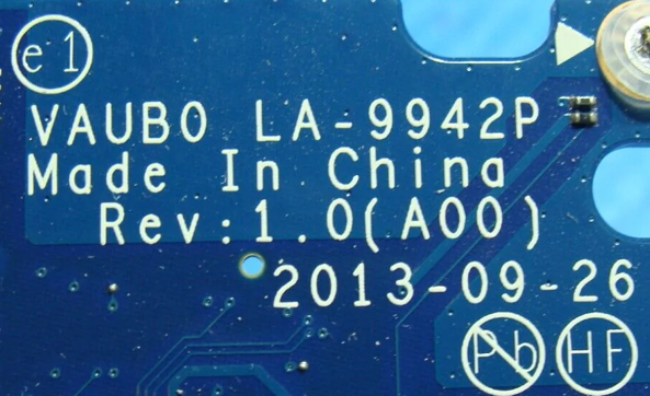Compal LA-9942P VAUB0 Rev10(A00).png
