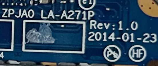 Compal LA-A271P ZPJA0 Rev10.png