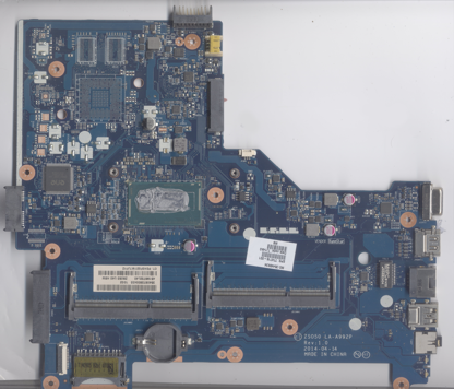 Compal LA-A992P ZSO50 Rev10.png