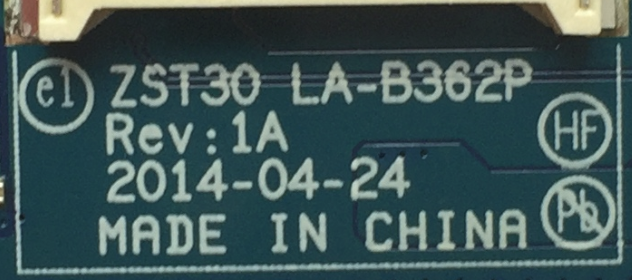 Compal LA-B362P ZST30 Rev1A.png