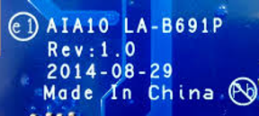 Compal LA-B691P AIA10 Rev10.png