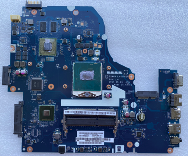 Compal LA-B702P Z5WAW Rev10.png