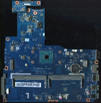 Compal LA-C292P AIWB0 B1 Rev10.png