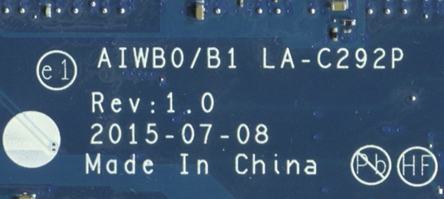 Compal LA-C292P AIWB0 B1 Rev10.png