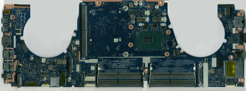 Compal LA-C381P APW50 Rev1A.png