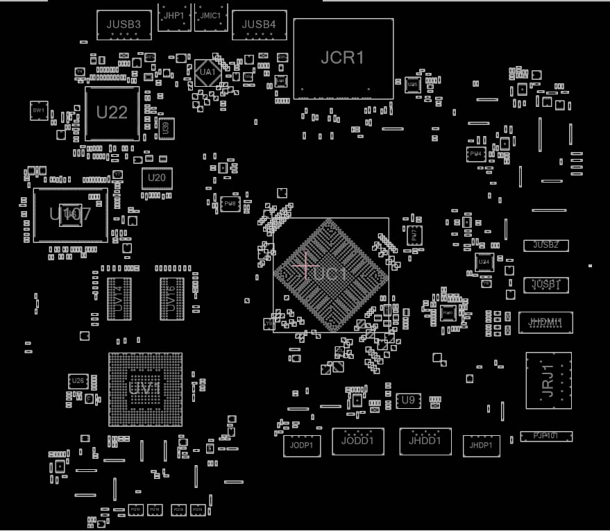 Compal LA-C671P AIA30.jpg
