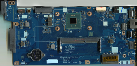 Compal LA-C771P AIVP1 AIVP2 Rev10.png