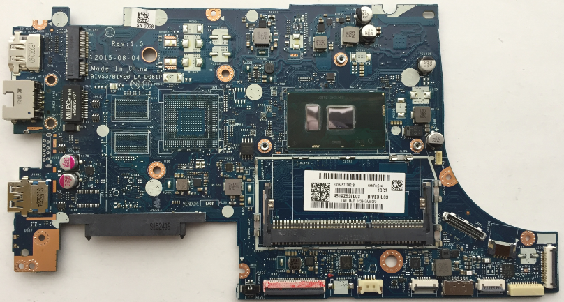 Compal LA-D061P BIVS3 BIVE3 Rev10.png