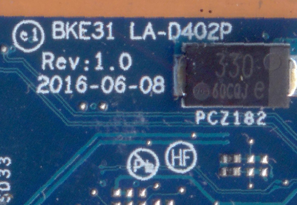 Compal LA-D402P BKE31 Rev10.png