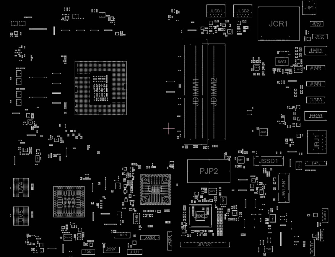 Compal LA-D952P CCA11 r1.0.jpg
