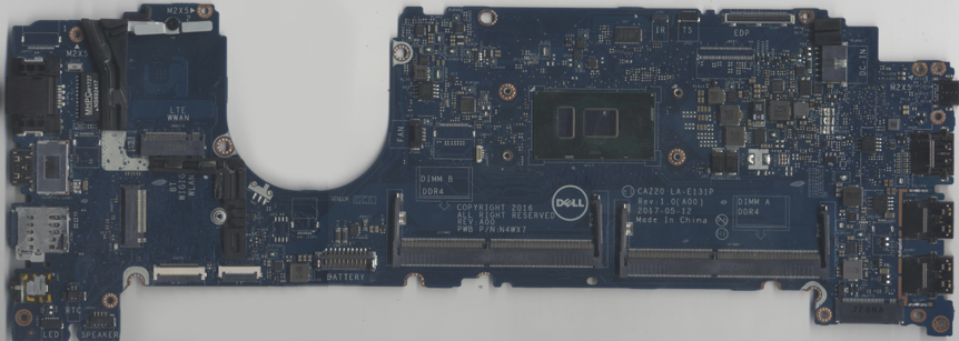 Compal LA-E131P CAZ20 Rev10(A00).png