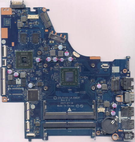 Compal LA-E841P CTL51 53 Rev20.png