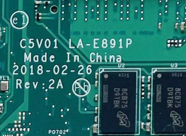 Compal LA-E891P C5V01 Rev2A.png