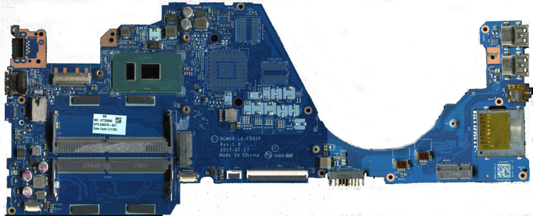 Compal LA-F031P DCM40 Rev10.png