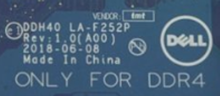 Compal LA-F252P DDH40 Rev10(A00).png