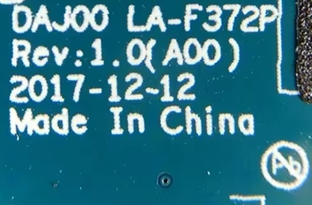 Compal LA-F372P DAJ00 Rev10(A00).png