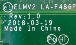 Compal LA-F486P ELMV2 Rev10.png