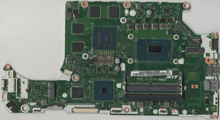 Compal LA-F952P DH5VF Rev10N.png