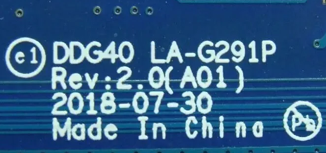 Compal LA-G291P DDG40 Rev20(A01).png