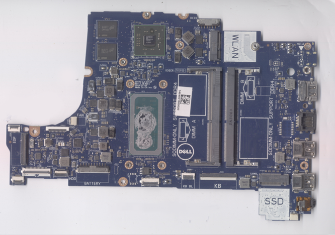 Compal LA-G711P EDI73 Rev10(A00).png