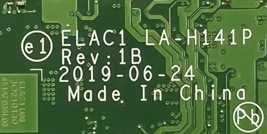 Compal LA-H141P ELAC1 Rev1B.png