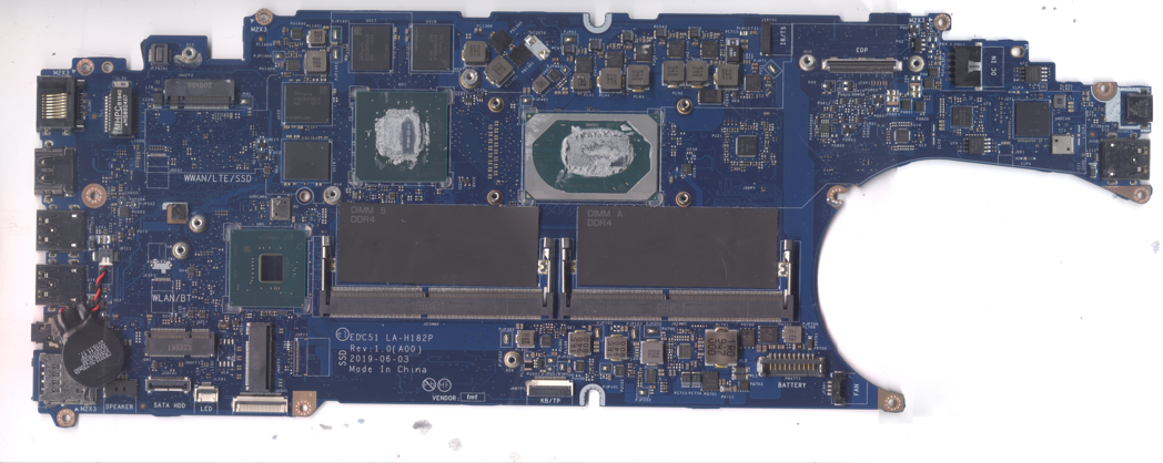Compal LA-H182P EDC51 Rev10(A00).png