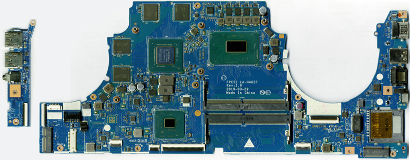 Compal LA-H462P FPC52 Rev10.png