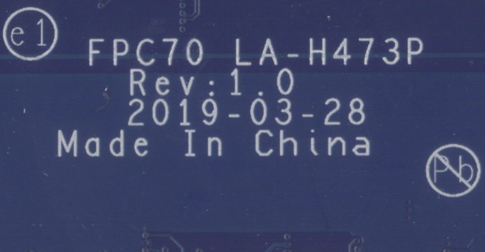 Compal LA-H473P FPC70 Rev10.png